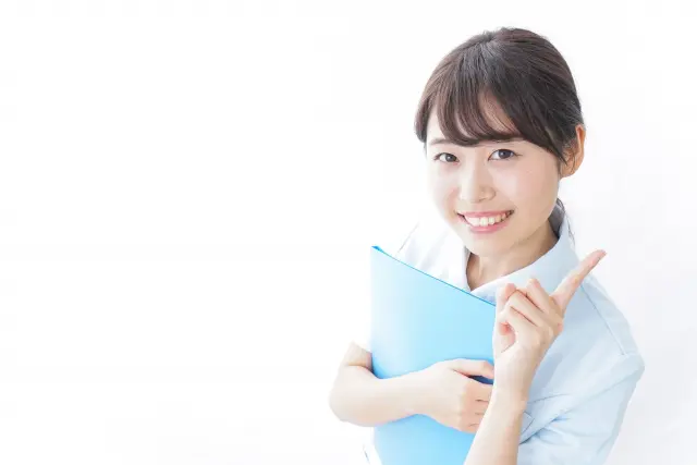 大丈夫やで