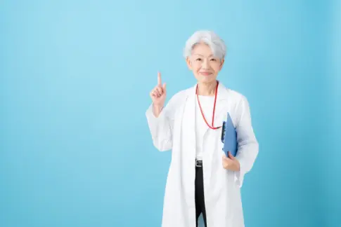 上