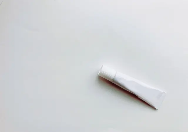 塗り薬