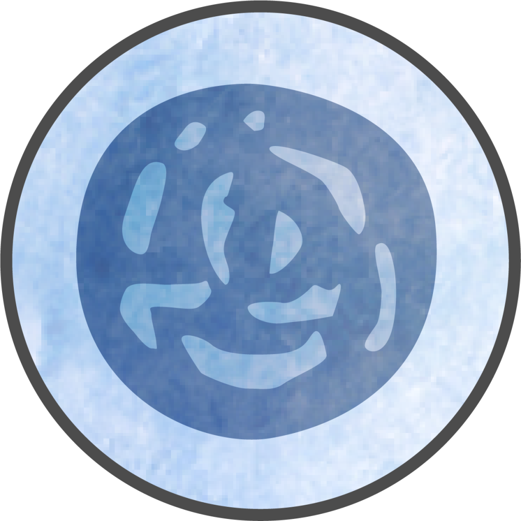 MultipotentProgenitorCell