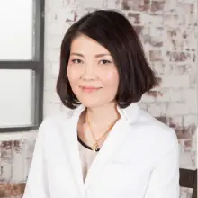 AIチャットで相談する