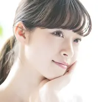 ケミカルピーリングの画像