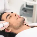 Unwanted hair / hair loss (male)