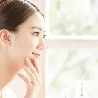 イベントを控えた肌のシミやハリのお悩みに!フォトRF【医師監修】