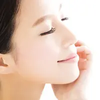 ジェネシス