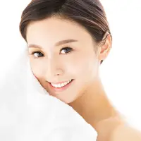 切らない水光注射!マイクロニードルやってみました♪