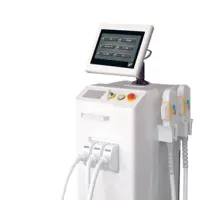 機械　新機種入荷♪