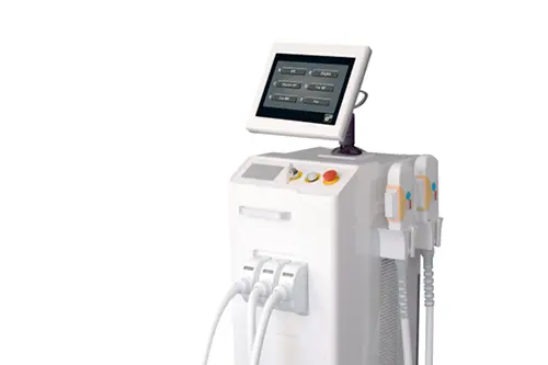 機械 新機種入荷♪