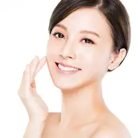 新しいフォトRF導入!その実力をご覧ください!