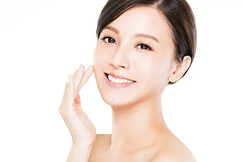 新しいフォトRF導入!その実力をご覧ください!