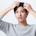 ヒロmen’s美容オープン!