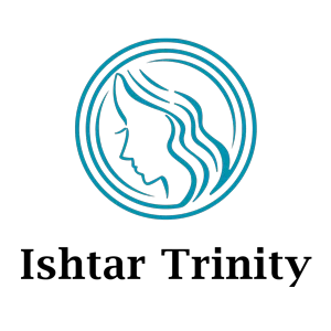 trinity-logo