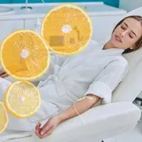 高濃度ビタミンC点滴