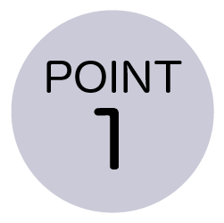 point1
