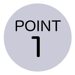 point1