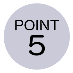point5