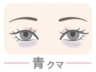 クマの種類_青クマ