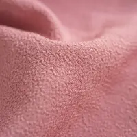 ちりめんじわ しわ