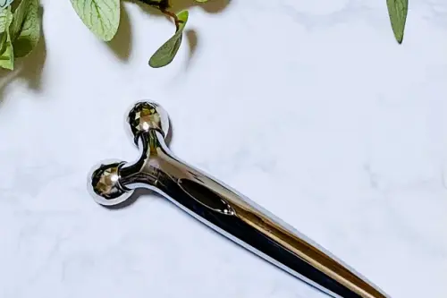 美顔ローラーの落とし穴!正しい使用方法