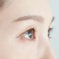 目の下のクマ ひどい 身体の冷え