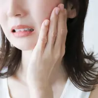 レーザー治療 しみ しわ