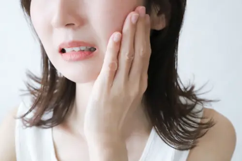 レーザー治療 しみ しわ