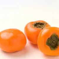 美肌　食材　肌に良い　