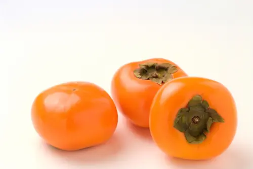 美肌 食材 肌に良い