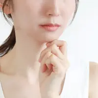 肌 赤み 赤ら顔 塗り薬 美容医療