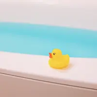 半身浴 美肌効果