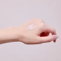 ナイアシンアミド 保湿 美容液