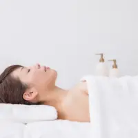 脂肪冷却 寝るだけ ダイエット