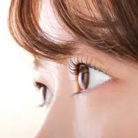 眉下リフト 眉下切開 まぶた たるみ
