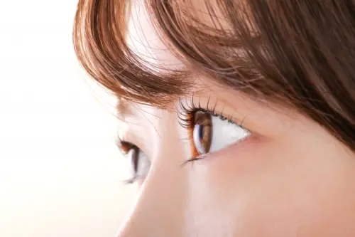 眉下リフト 眉下切開 まぶた たるみ
