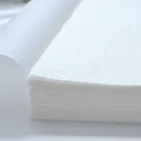 洗顔　美肌　クレンジング