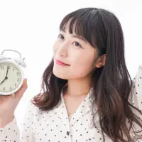肌 洗顔 美肌 くすみ