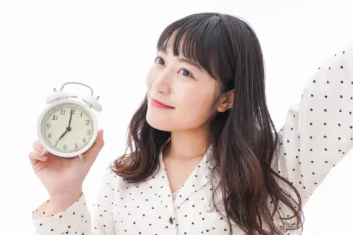 肌 洗顔 美肌 くすみ