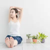 姿勢矯正 骨盤矯正 姿勢 悪い いい