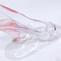 シンデレラタイム 肌 肌管理 美肌