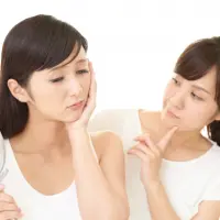 女性