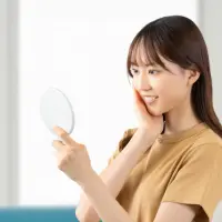 女性