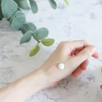 保湿 手 美容