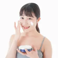 スキンケア