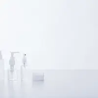 スキンケア