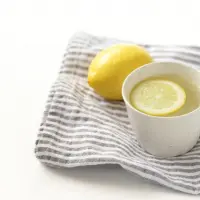 リラックス
