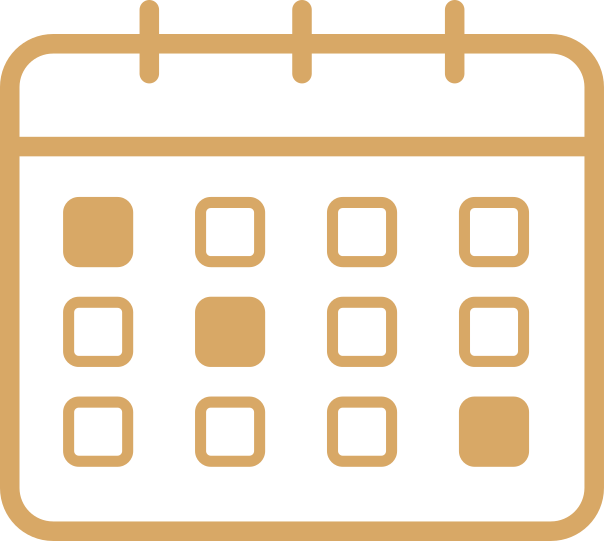 週1回で済ませたい