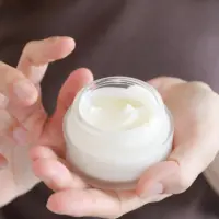 クリーム