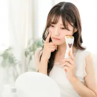 美顔器