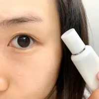 目元　クリーム