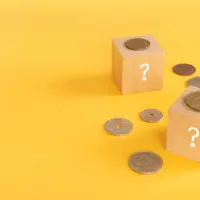 金額